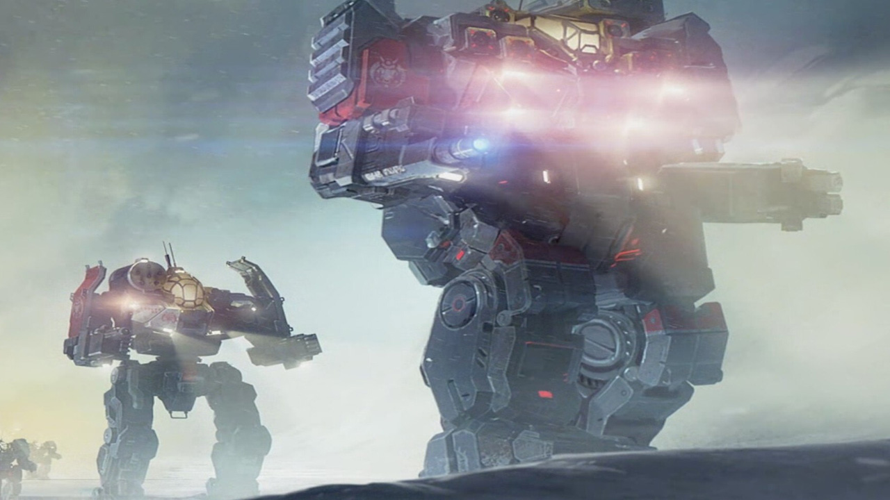 BattleTech