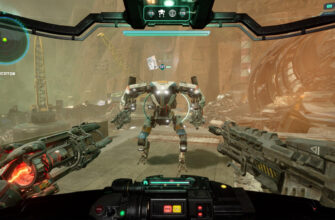 Hawken