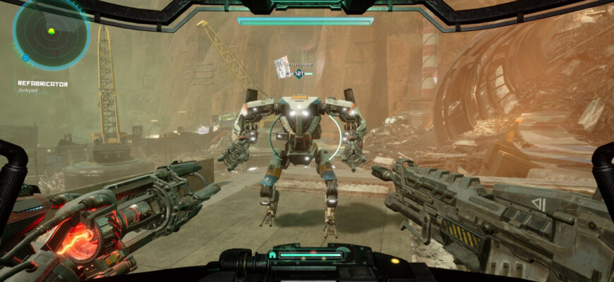 Hawken