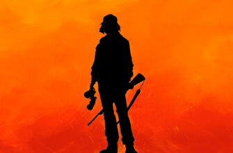 Into the Dead 3