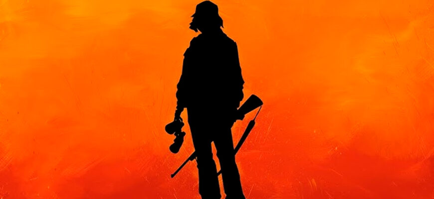 Into the Dead 3
