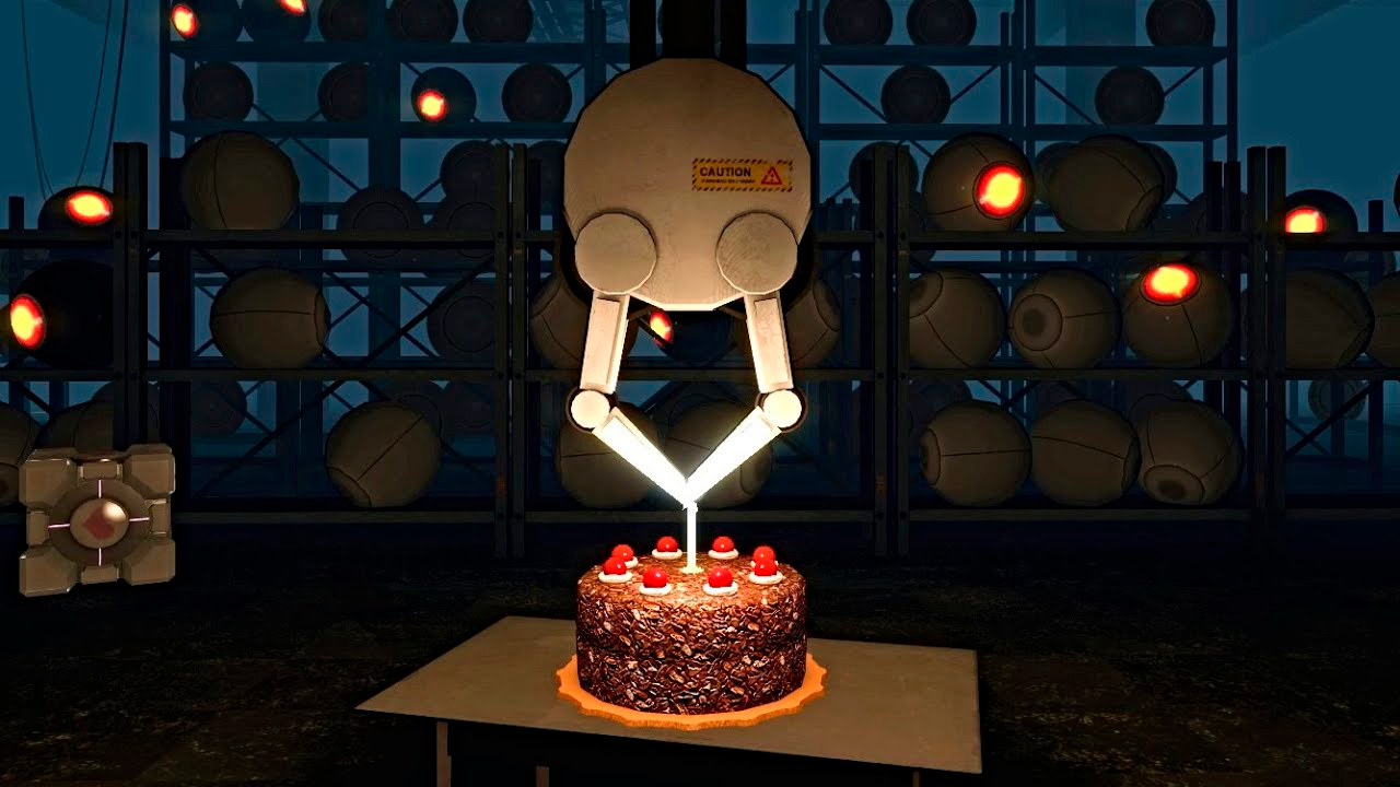 Portal