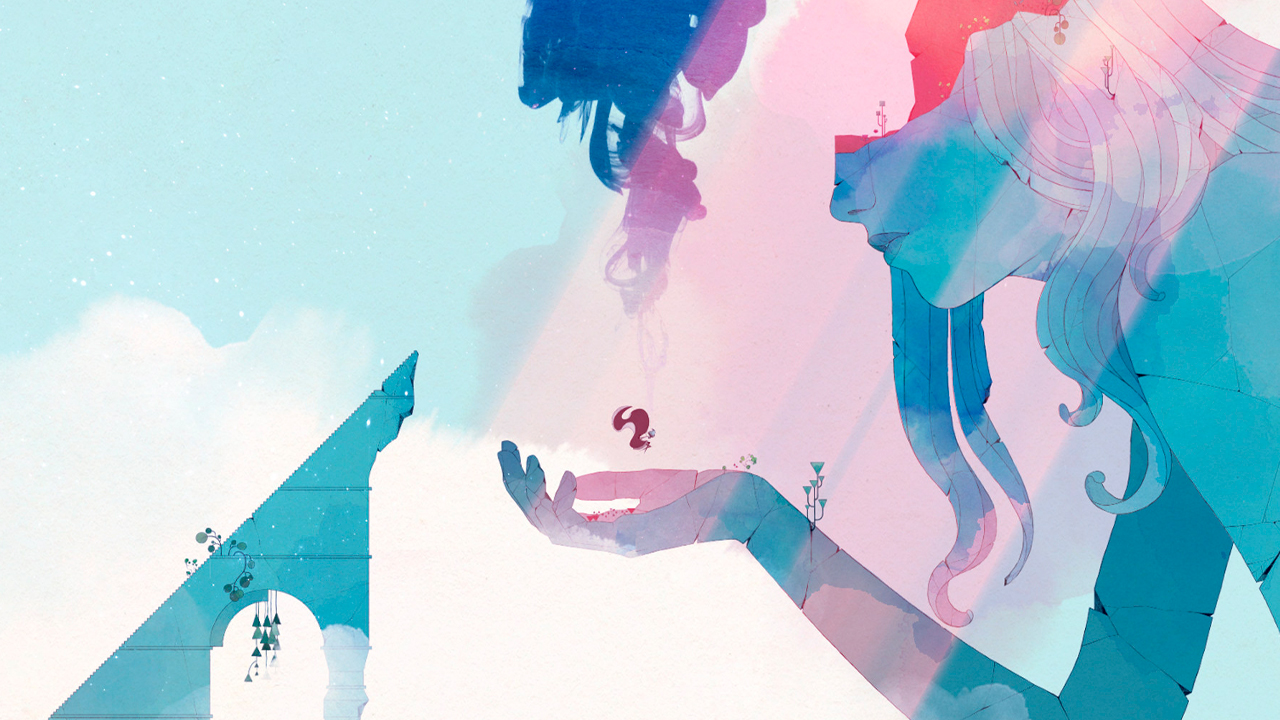 Gris