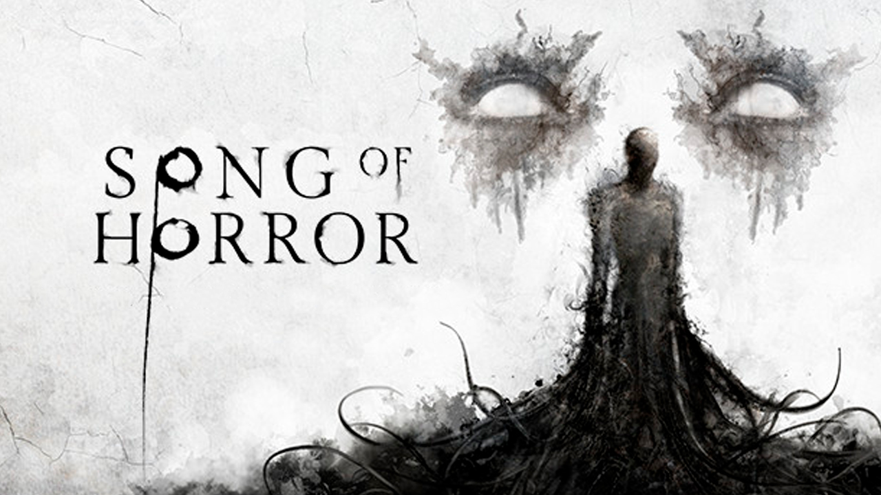 Song of Horror