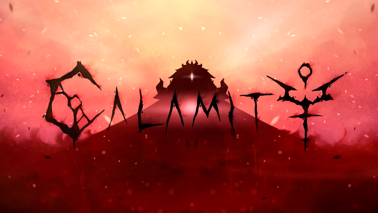 Calamity
