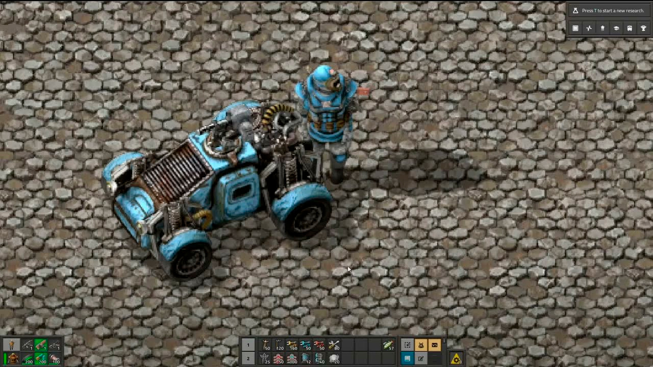 VehicleSnap