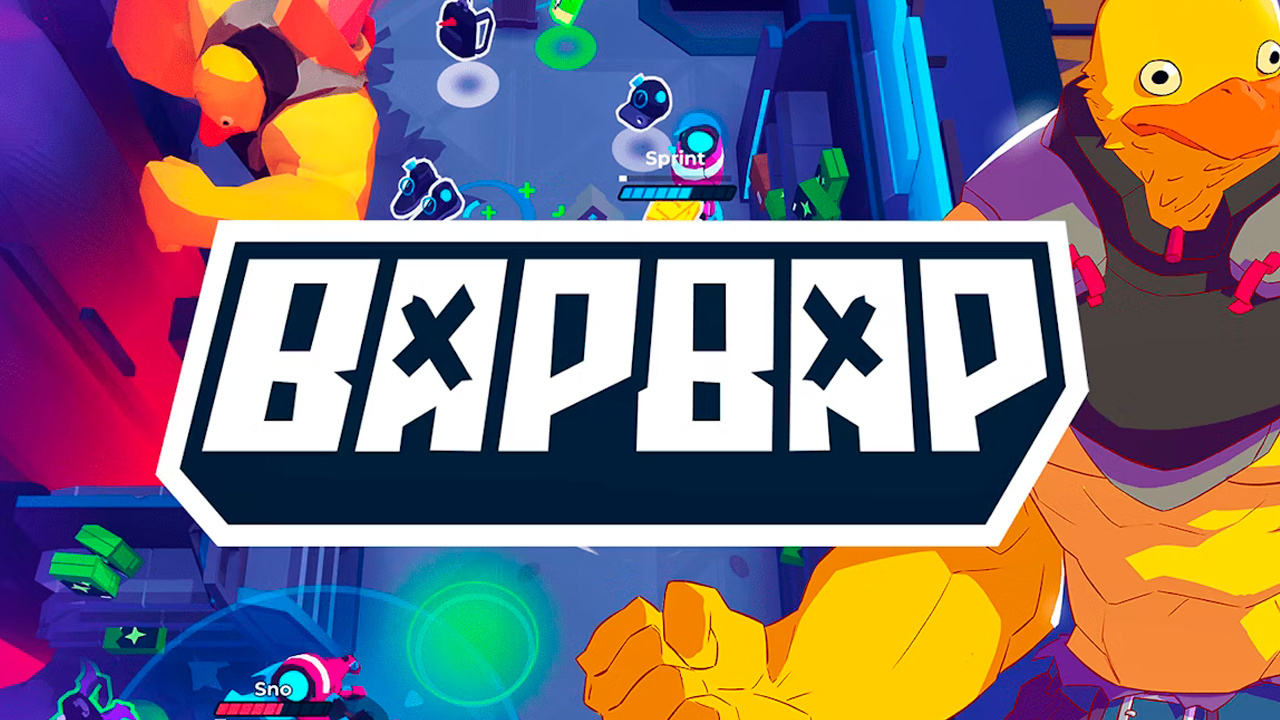 BAPBAP
