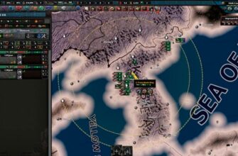 Millennium Dawn: A Modern Day Mod