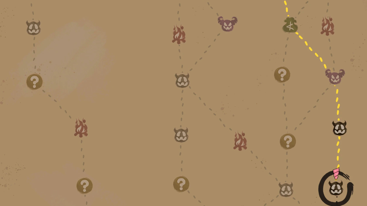 мод Route Suggest