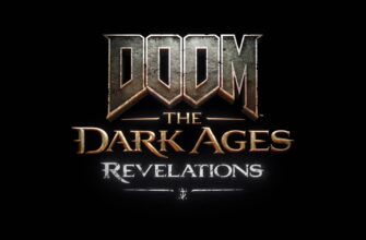 Doom The Dark Ages Revelations