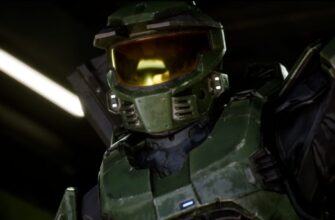 Halo: Campaign Evolved
