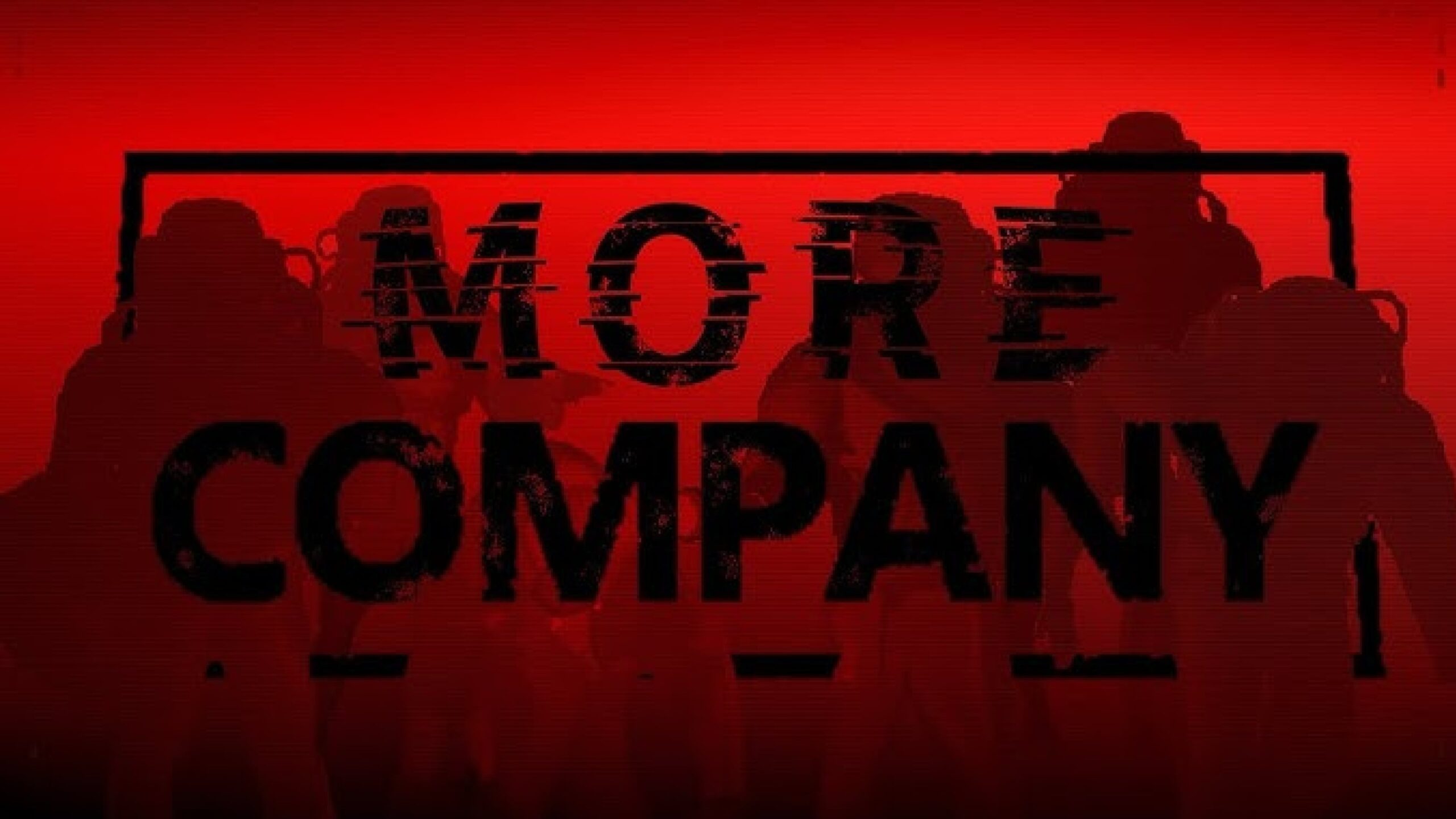 MoreCompany