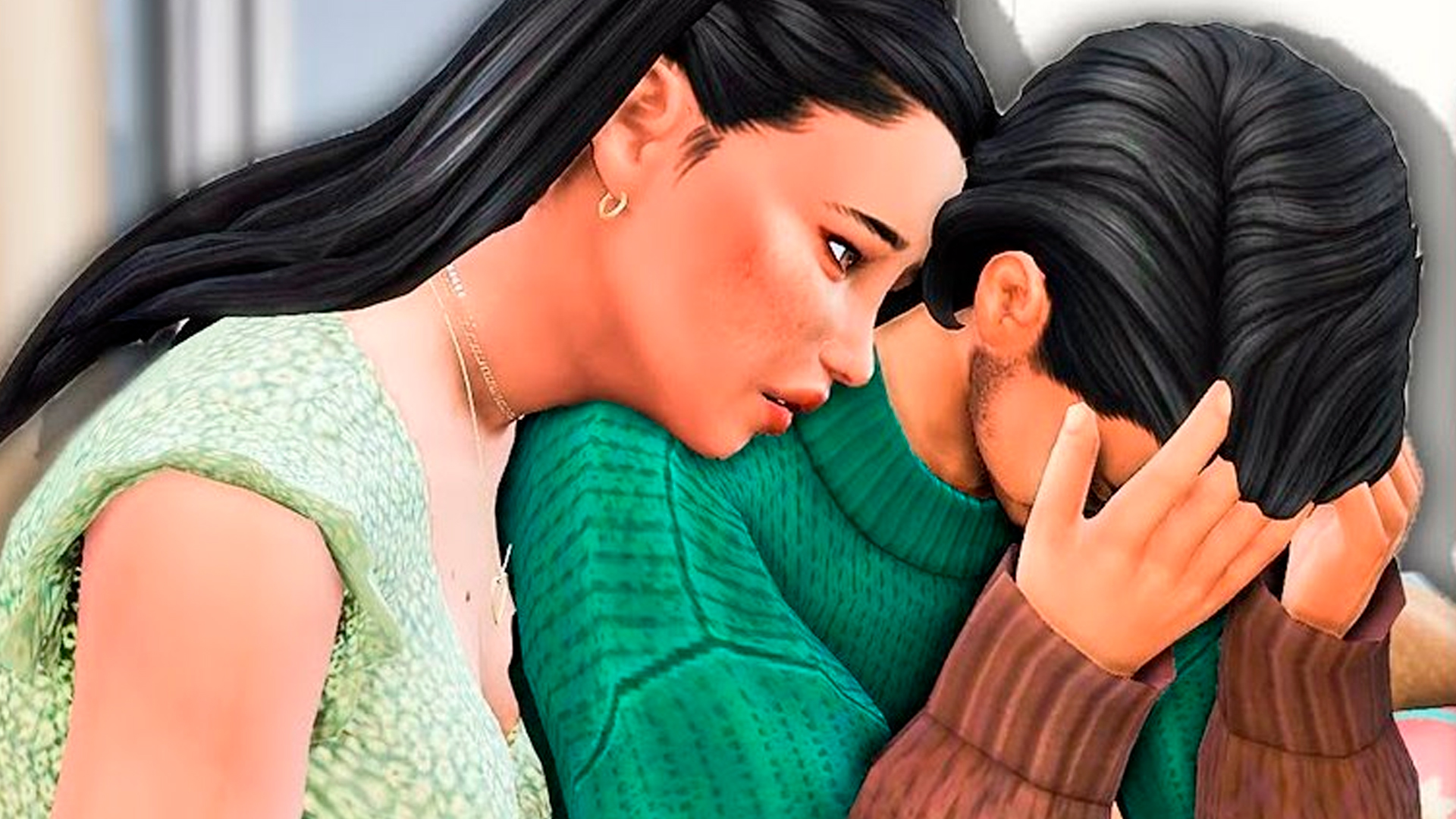 Divergent Sims