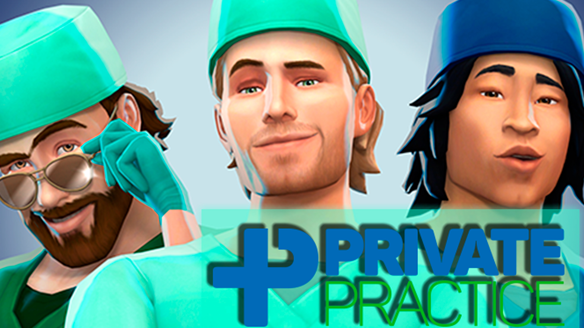 Private Practice