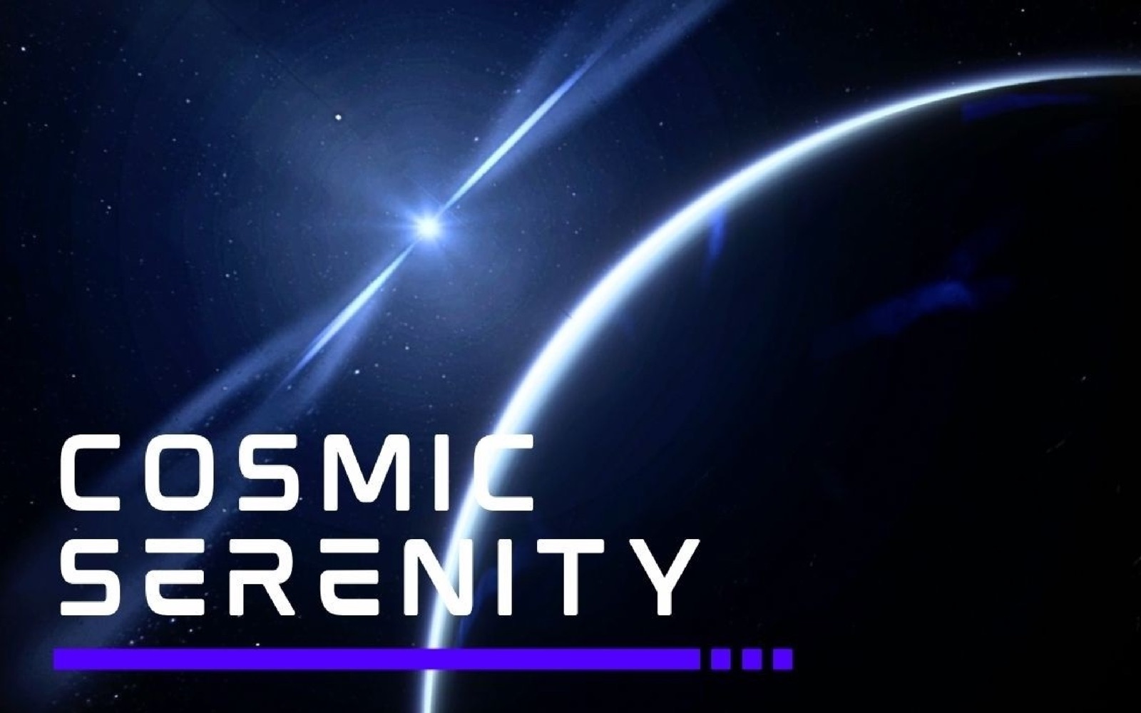 Новые звёздные системы в моде Cosmic Serenity для Kerbal Space Program