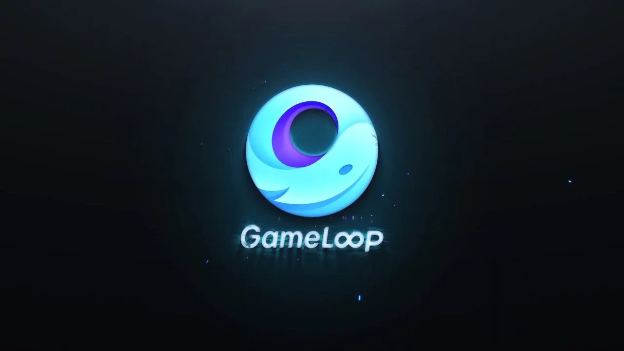 GameLoop — иллюстрация программы для запуска мобильных игр на ПК