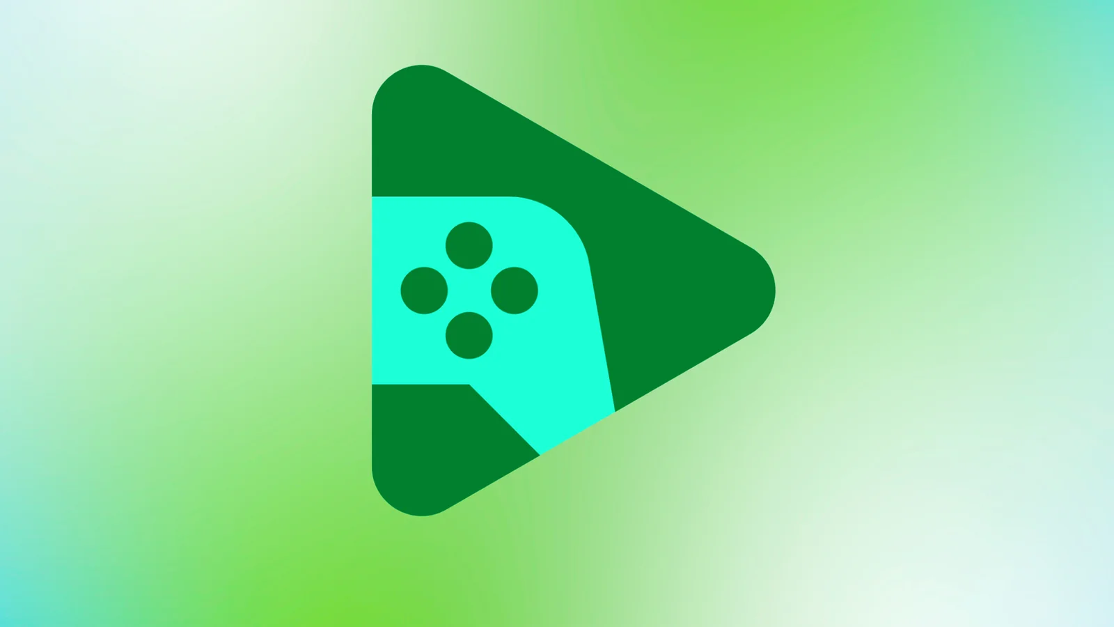 Google Play Games на ПК — иллюстрация программы для запуска мобильных игр на ПК