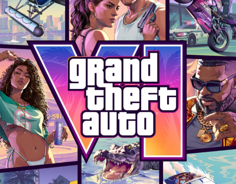 GTA 6 — пополнение баланса PlayStation | GamersBase